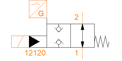 WSM12120V-01E-C-_